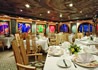 Foto&nbsp;30 - Costa Concordia - ristorante samsara